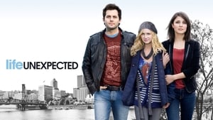 Life Unexpected