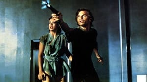 Logan's Run