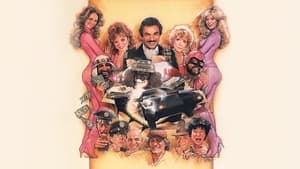 Cannonball Run II