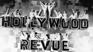 The Hollywood Revue of 1929