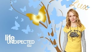 Life Unexpected