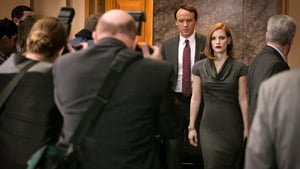 Miss Sloane