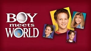 Boy Meets World