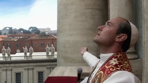 The Young Pope