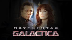 Battlestar Galactica