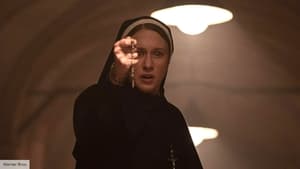 The Nun II