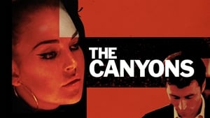 The Canyons