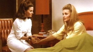 Valley of the Dolls