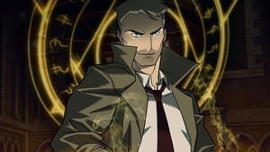 Constantine: City of Demons