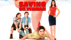 Saving Silverman