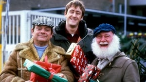 Only Fools and Horses