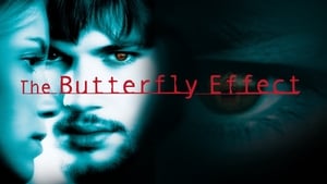 The Butterfly Effect