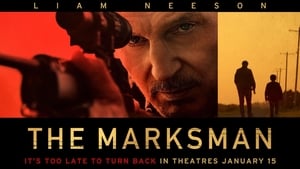 The Marksman