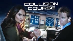 Collision Course