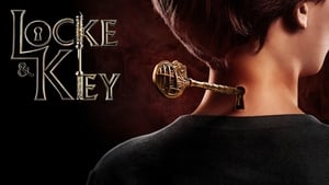 Locke & Key