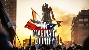 My Imaginary Country