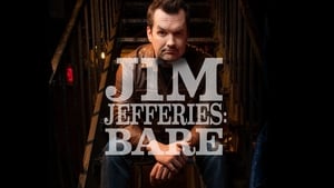 Jim Jefferies: Bare