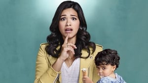 Jane the Virgin