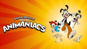 Animaniacs