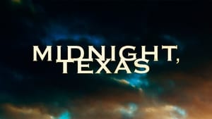 Midnight, Texas