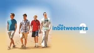 The Inbetweeners 2