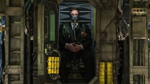 Captive State