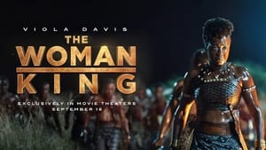 The Woman King