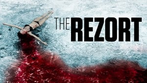 The Rezort