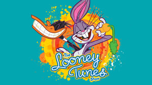 The Looney Tunes Show