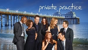 Private Practice