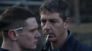 Starred Up