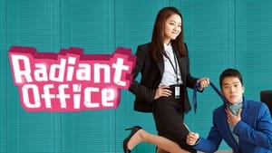 Radiant Office