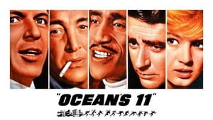 Ocean's Eleven