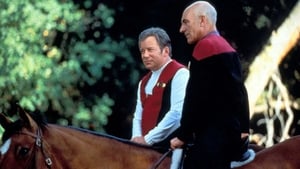 Star Trek: Generations