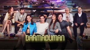 Darmaduman