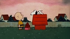 A Boy Named Charlie Brown