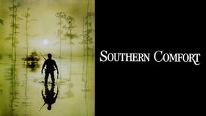 Southern Comfort