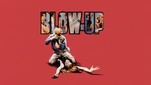 Blow-Up