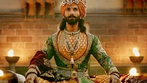 Padmaavat