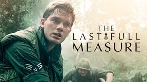 The Last Full Measure