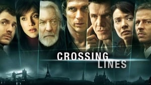 Crossing Lines