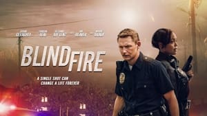 Blindfire