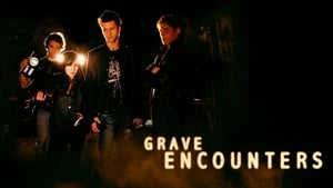 Grave Encounters