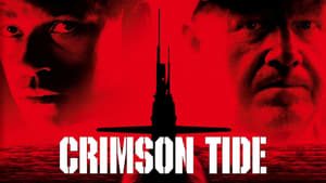 Crimson Tide