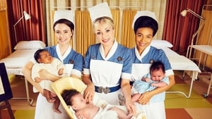 Call the Midwife