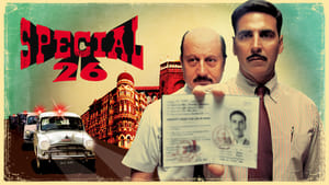 Special 26