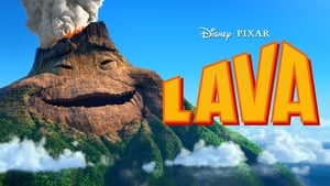 Lava