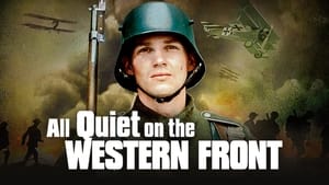 All Quiet on the Western Front