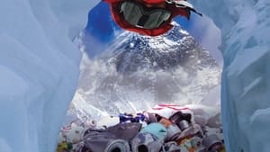 Death Zone: Cleaning Mount Everest