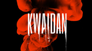 Kwaidan